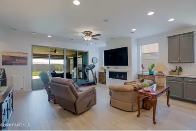 6851 N Killdeer Trail, Prescott Valley, AZ 86315 - Photo 16