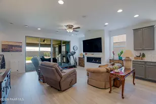6851 N Killdeer Trail, Prescott Valley, AZ 86315 - Photo 16