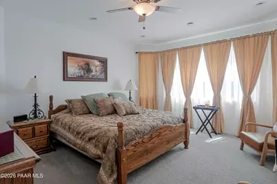 6851 N Killdeer Trail, Prescott Valley, AZ 86315 - Photo 24