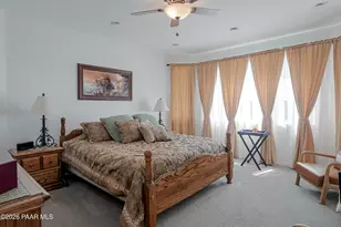 6851 N Killdeer Trail, Prescott Valley, AZ 86315 - Photo 24