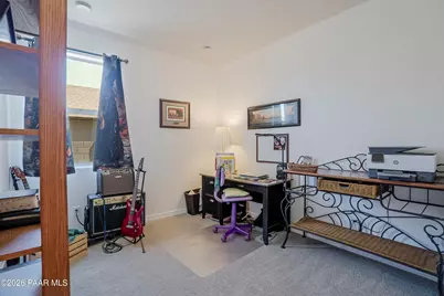 6851 N Killdeer Trail, Prescott Valley, AZ 86315 - Photo 22
