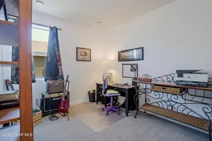 6851 N Killdeer Trail, Prescott Valley, AZ 86315 - Photo 22