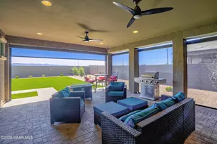 6851 N Killdeer Trail, Prescott Valley, AZ 86315 - Photo 28