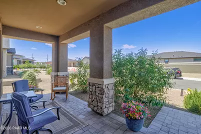 6851 N Killdeer Trail, Prescott Valley, AZ 86315 - Photo 4