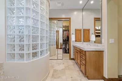 11055 W Sweetwater Trail, Skull Valley, AZ 86338 - Photo 26