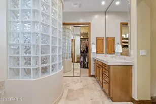 11055 W Sweetwater Trail, Skull Valley, AZ 86338 - Photo 26
