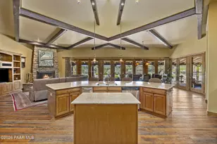 11055 W Sweetwater Trail, Skull Valley, AZ 86338 - Photo 20
