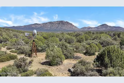 11055 W Sweetwater Trail, Skull Valley, AZ 86338 - Photo 90
