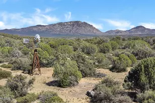 11055 W Sweetwater Trail, Skull Valley, AZ 86338 - Photo 90