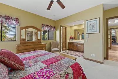 11055 W Sweetwater Trail, Skull Valley, AZ 86338 - Photo 36