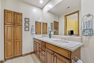 11055 W Sweetwater Trail, Skull Valley, AZ 86338 - Photo 34