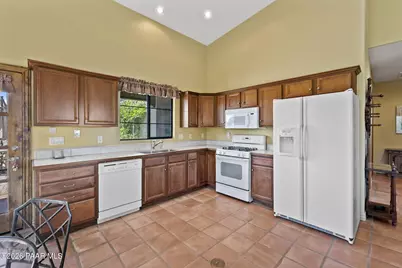 11055 W Sweetwater Trail, Skull Valley, AZ 86338 - Photo 64