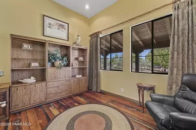 11055 W Sweetwater Trail, Skull Valley, AZ 86338 - Photo 28