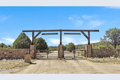 11055 W Sweetwater Trail, Skull Valley, AZ 86338 - Photo 92