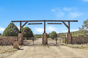 11055 W Sweetwater Trail, Skull Valley, AZ 86338 - Photo 92