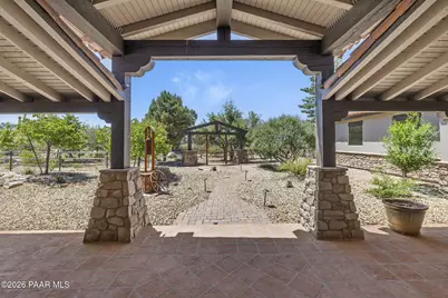 11055 W Sweetwater Trail, Skull Valley, AZ 86338 - Photo 6