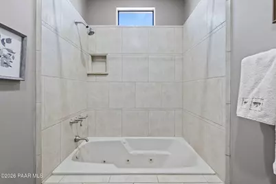 11055 W Sweetwater Trail, Skull Valley, AZ 86338 - Photo 70