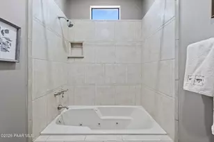 11055 W Sweetwater Trail, Skull Valley, AZ 86338 - Photo 70