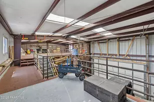 11055 W Sweetwater Trail, Skull Valley, AZ 86338 - Photo 84