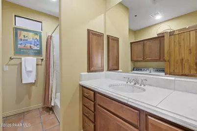 11055 W Sweetwater Trail, Skull Valley, AZ 86338 - Photo 66