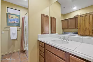 11055 W Sweetwater Trail, Skull Valley, AZ 86338 - Photo 66