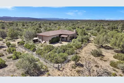 11055 W Sweetwater Trail, Skull Valley, AZ 86338 - Photo 74