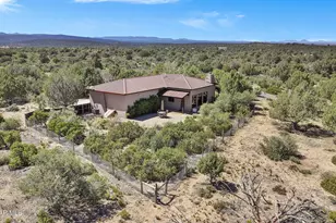 11055 W Sweetwater Trail, Skull Valley, AZ 86338 - Photo 74