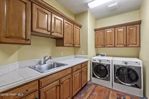 11055 W Sweetwater Trail, Skull Valley, AZ 86338 - Photo 38