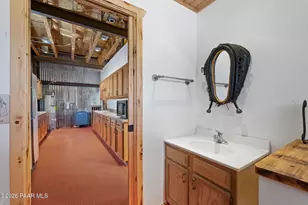 11055 W Sweetwater Trail, Skull Valley, AZ 86338 - Photo 80