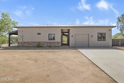 11055 W Sweetwater Trail, Skull Valley, AZ 86338 - Photo 60