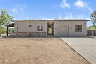 11055 W Sweetwater Trail, Skull Valley, AZ 86338 - Photo 60