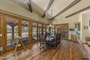 11055 W Sweetwater Trail, Skull Valley, AZ 86338 - Photo 16