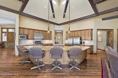 11055 W Sweetwater Trail, Skull Valley, AZ 86338 - Photo 18