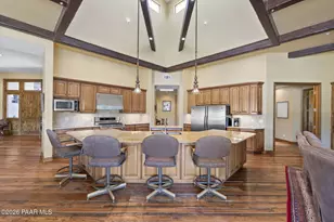 11055 W Sweetwater Trail, Skull Valley, AZ 86338 - Photo 18