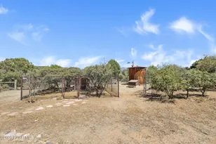 11055 W Sweetwater Trail, Skull Valley, AZ 86338 - Photo 86