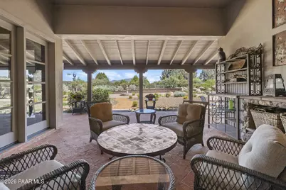 11055 W Sweetwater Trail, Skull Valley, AZ 86338 - Photo 42