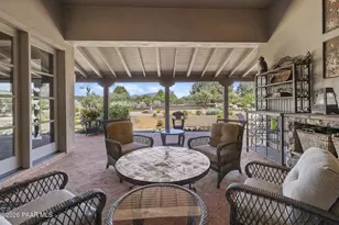 11055 W Sweetwater Trail, Skull Valley, AZ 86338 - Photo 42