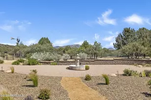 11055 W Sweetwater Trail, Skull Valley, AZ 86338 - Photo 44