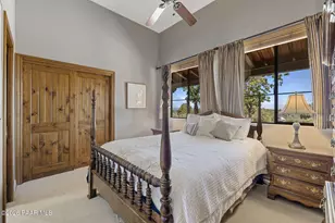 11055 W Sweetwater Trail, Skull Valley, AZ 86338 - Photo 68