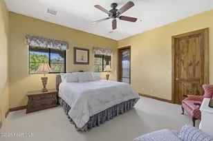 11055 W Sweetwater Trail, Skull Valley, AZ 86338 - Photo 30