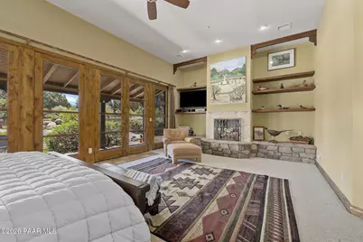 11055 W Sweetwater Trail, Skull Valley, AZ 86338 - Photo 24