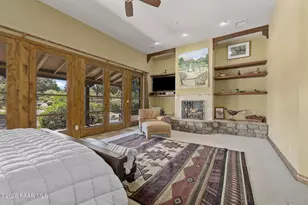 11055 W Sweetwater Trail, Skull Valley, AZ 86338 - Photo 24