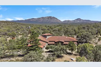 11055 W Sweetwater Trail, Skull Valley, AZ 86338 - Photo 4