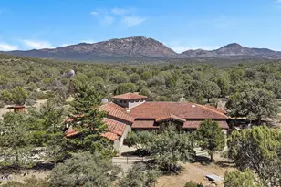 11055 W Sweetwater Trail, Skull Valley, AZ 86338 - Photo 4