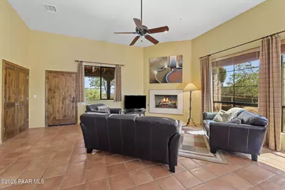 11055 W Sweetwater Trail, Skull Valley, AZ 86338 - Photo 62