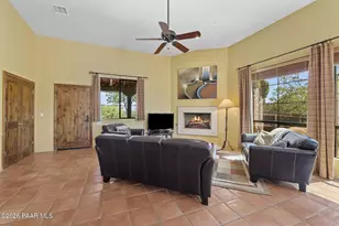 11055 W Sweetwater Trail, Skull Valley, AZ 86338 - Photo 62