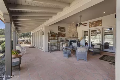 11055 W Sweetwater Trail, Skull Valley, AZ 86338 - Photo 40