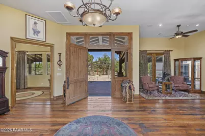 11055 W Sweetwater Trail, Skull Valley, AZ 86338 - Photo 8