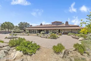 11055 W Sweetwater Trail, Skull Valley, AZ 86338 - Photo 48