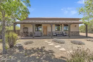 11055 W Sweetwater Trail, Skull Valley, AZ 86338 - Photo 58